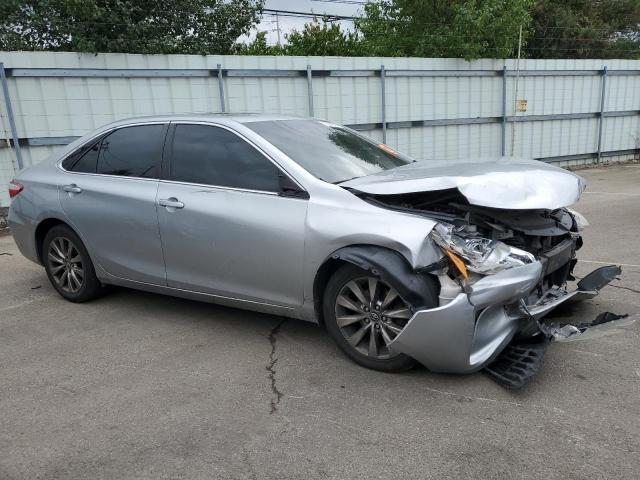 Photo 3 VIN: 4T1BF1FK0HU673618 - TOYOTA CAMRY LE 