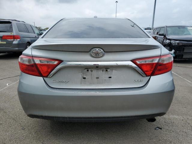 Photo 5 VIN: 4T1BF1FK0HU673618 - TOYOTA CAMRY LE 