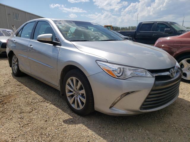 Photo 0 VIN: 4T1BF1FK0HU680567 - TOYOTA CAMRY LE 