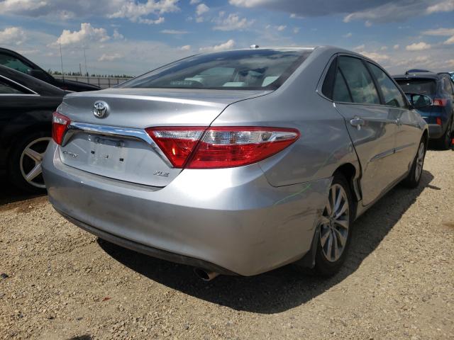 Photo 3 VIN: 4T1BF1FK0HU680567 - TOYOTA CAMRY LE 