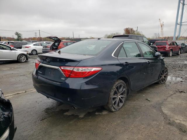 Photo 3 VIN: 4T1BF1FK0HU683856 - TOYOTA CAMRY LE 