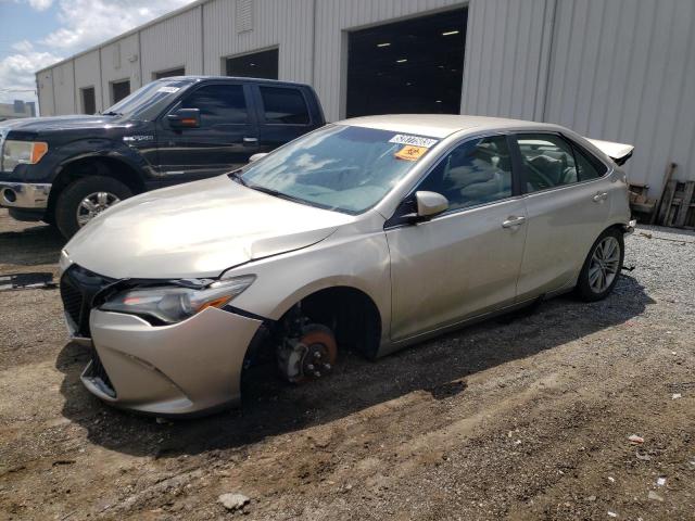 Photo 0 VIN: 4T1BF1FK0HU684831 - TOYOTA CAMRY LE 