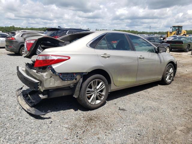 Photo 2 VIN: 4T1BF1FK0HU684831 - TOYOTA CAMRY LE 