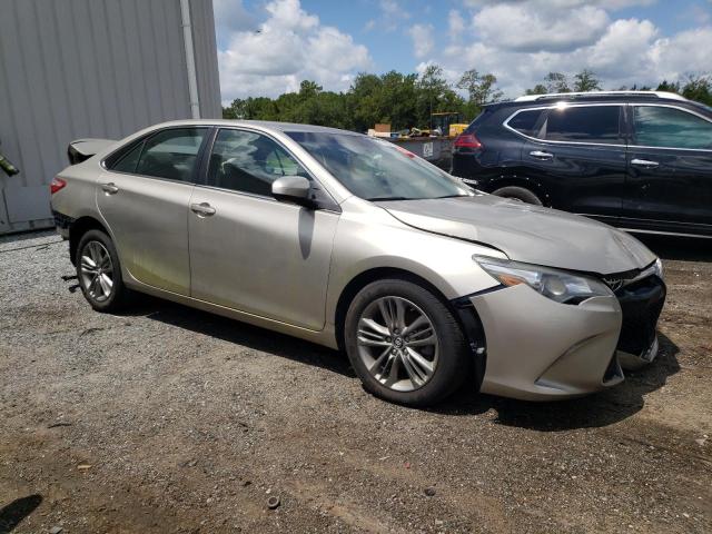 Photo 3 VIN: 4T1BF1FK0HU684831 - TOYOTA CAMRY LE 