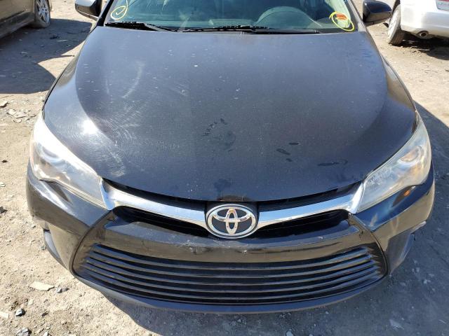 Photo 10 VIN: 4T1BF1FK0HU685347 - TOYOTA CAMRY 