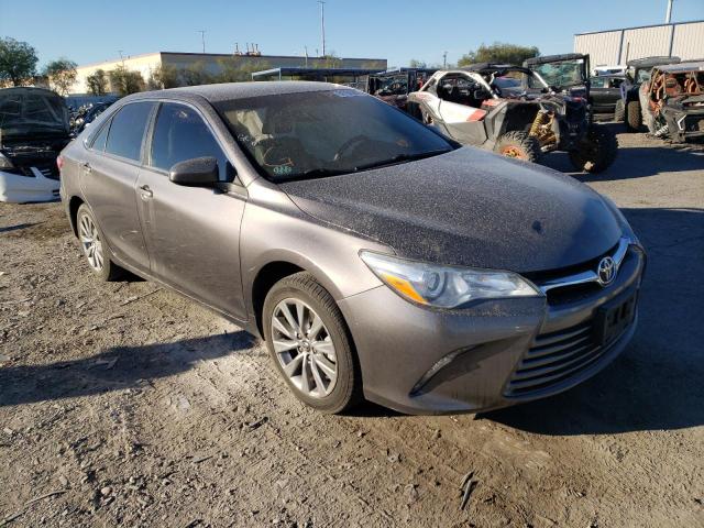 Photo 0 VIN: 4T1BF1FK0HU685719 - TOYOTA CAMRY LE 