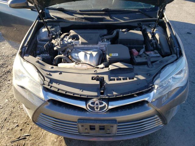 Photo 6 VIN: 4T1BF1FK0HU685719 - TOYOTA CAMRY LE 