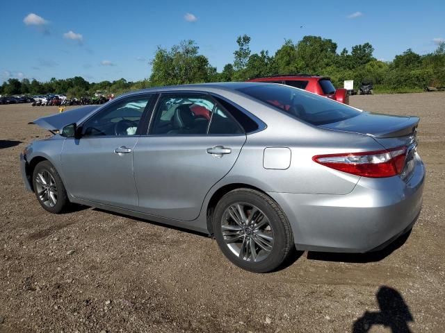 Photo 1 VIN: 4T1BF1FK0HU689589 - TOYOTA CAMRY 