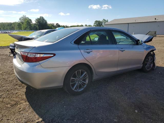 Photo 2 VIN: 4T1BF1FK0HU689589 - TOYOTA CAMRY 