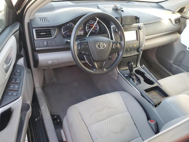 Photo 7 VIN: 4T1BF1FK0HU692556 - TOYOTA CAMRY LE 