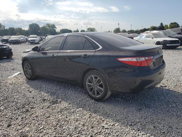 Photo 1 VIN: 4T1BF1FK0HU692668 - TOYOTA CAMRY LE 