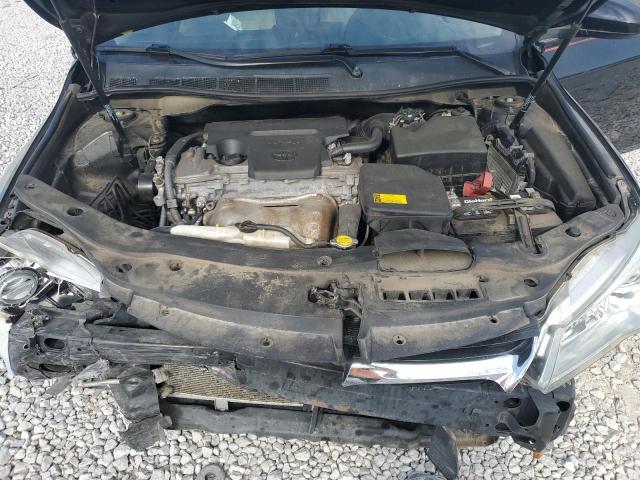 Photo 10 VIN: 4T1BF1FK0HU692668 - TOYOTA CAMRY LE 