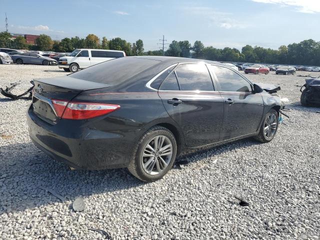 Photo 2 VIN: 4T1BF1FK0HU692668 - TOYOTA CAMRY LE 