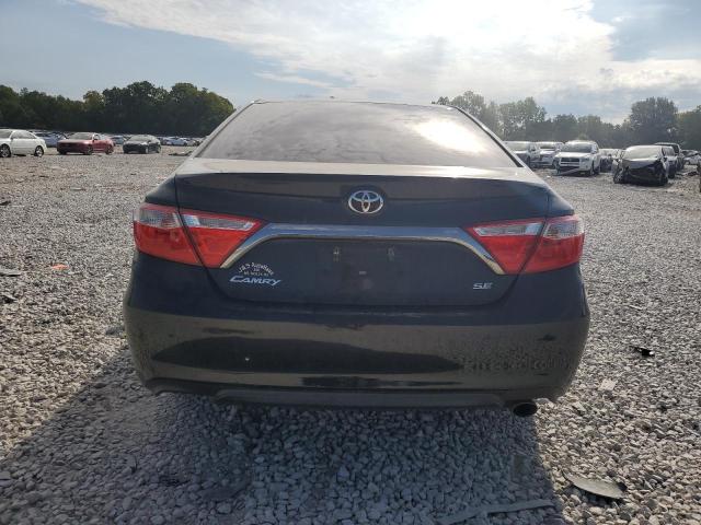 Photo 5 VIN: 4T1BF1FK0HU692668 - TOYOTA CAMRY LE 