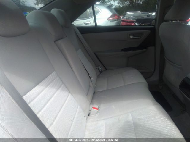 Photo 7 VIN: 4T1BF1FK0HU693674 - TOYOTA CAMRY 