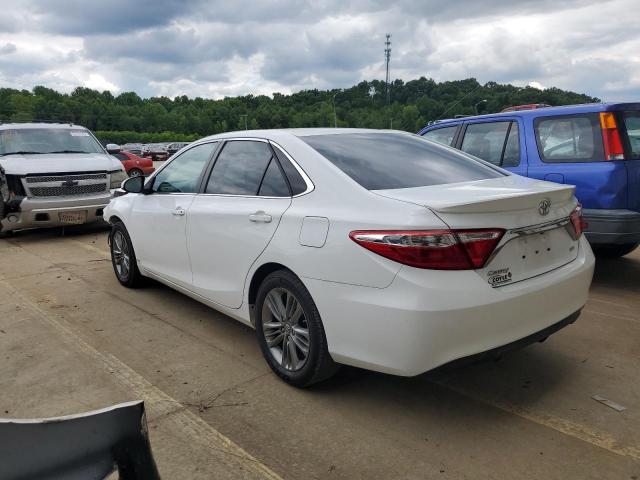 Photo 1 VIN: 4T1BF1FK0HU697546 - TOYOTA CAMRY LE 