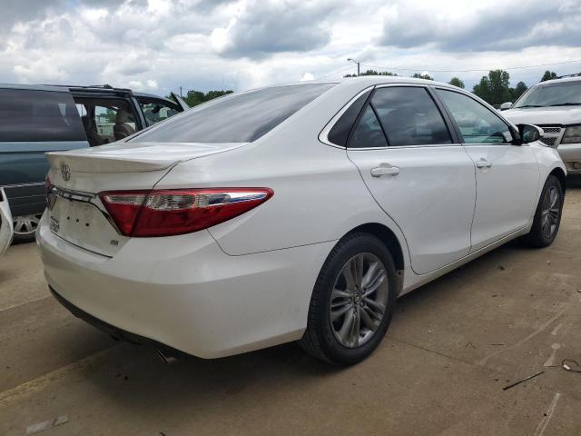 Photo 2 VIN: 4T1BF1FK0HU697546 - TOYOTA CAMRY LE 