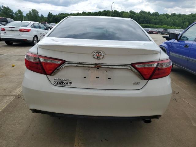 Photo 5 VIN: 4T1BF1FK0HU697546 - TOYOTA CAMRY LE 