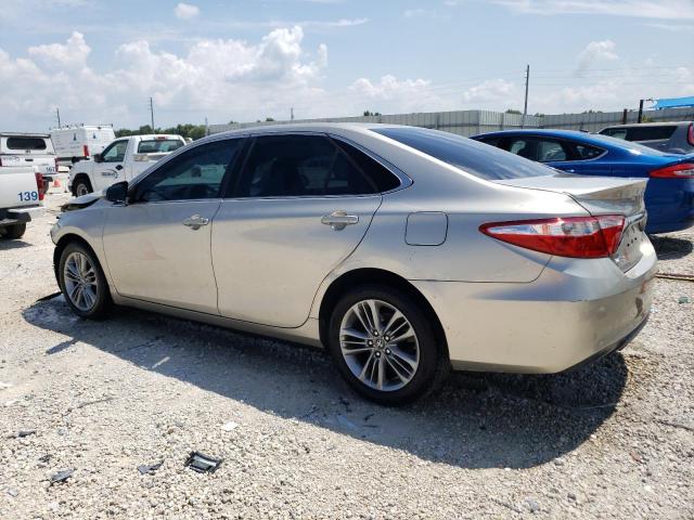 Photo 1 VIN: 4T1BF1FK0HU701319 - TOYOTA CAMRY LE 