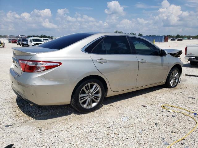 Photo 2 VIN: 4T1BF1FK0HU701319 - TOYOTA CAMRY LE 