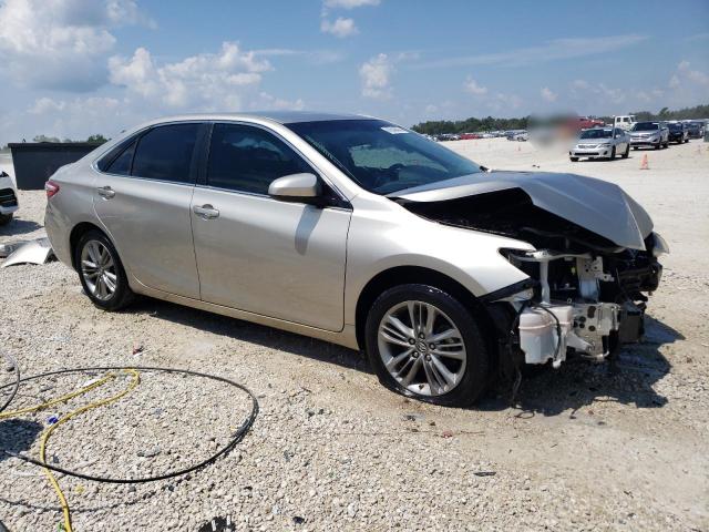 Photo 3 VIN: 4T1BF1FK0HU701319 - TOYOTA CAMRY LE 