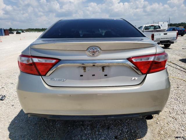 Photo 5 VIN: 4T1BF1FK0HU701319 - TOYOTA CAMRY LE 