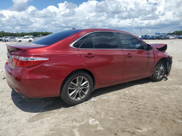 Photo 2 VIN: 4T1BF1FK0HU707086 - TOYOTA CAMRY LE 