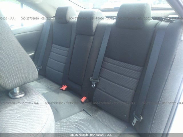 Photo 7 VIN: 4T1BF1FK0HU711073 - TOYOTA CAMRY 