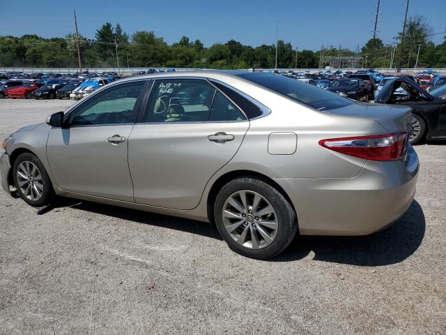 Photo 1 VIN: 4T1BF1FK0HU719058 - TOYOTA CAMRY LE 