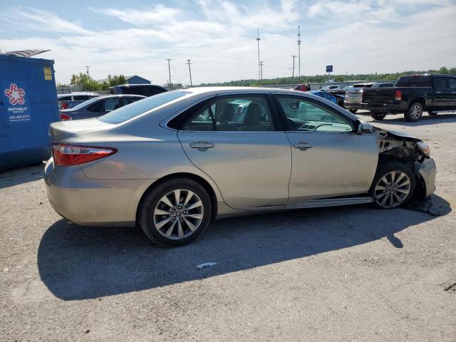 Photo 2 VIN: 4T1BF1FK0HU719058 - TOYOTA CAMRY LE 