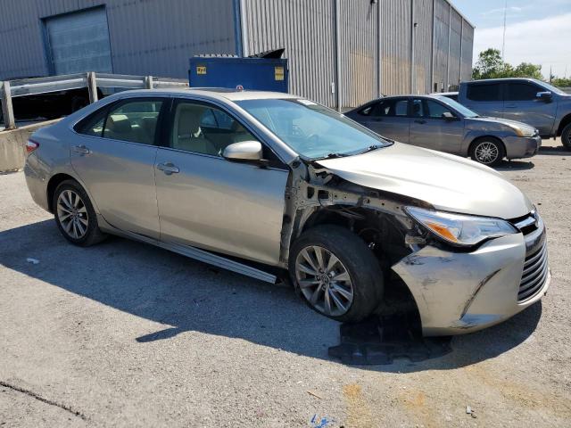 Photo 3 VIN: 4T1BF1FK0HU719058 - TOYOTA CAMRY LE 