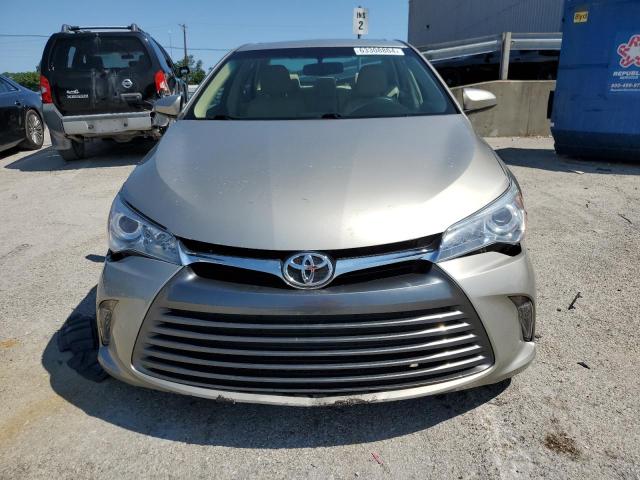 Photo 4 VIN: 4T1BF1FK0HU719058 - TOYOTA CAMRY LE 