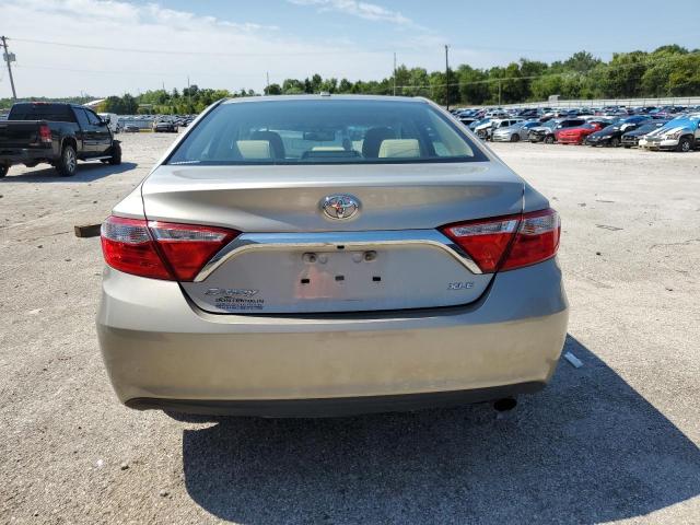 Photo 5 VIN: 4T1BF1FK0HU719058 - TOYOTA CAMRY LE 