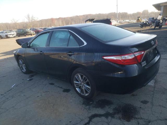 Photo 1 VIN: 4T1BF1FK0HU721487 - TOYOTA CAMRY 