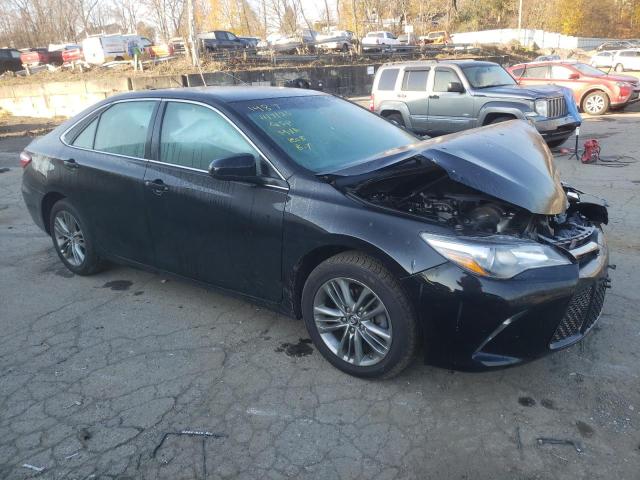 Photo 3 VIN: 4T1BF1FK0HU721487 - TOYOTA CAMRY 