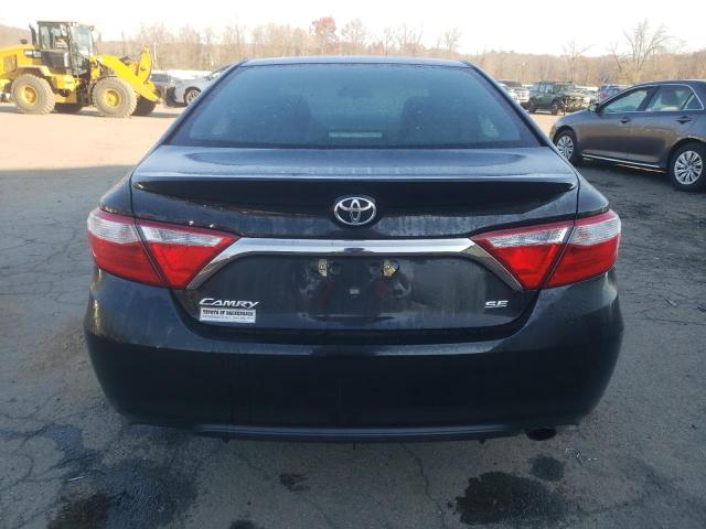 Photo 5 VIN: 4T1BF1FK0HU721487 - TOYOTA CAMRY 