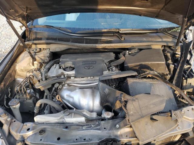 Photo 6 VIN: 4T1BF1FK0HU722560 - TOYOTA CAMRY LE 