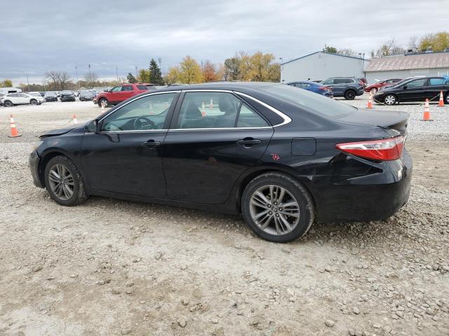 Photo 1 VIN: 4T1BF1FK0HU722722 - TOYOTA CAMRY LE 