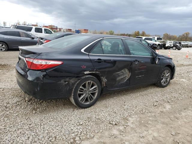 Photo 2 VIN: 4T1BF1FK0HU722722 - TOYOTA CAMRY LE 