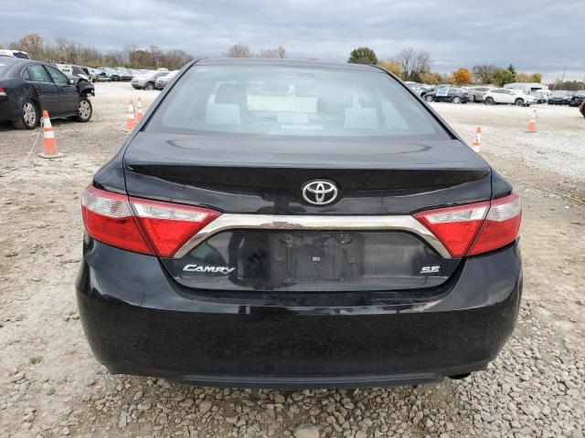 Photo 5 VIN: 4T1BF1FK0HU722722 - TOYOTA CAMRY LE 