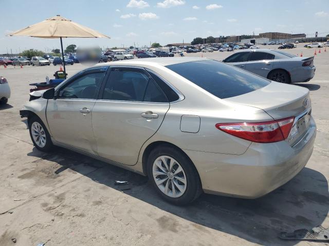 Photo 1 VIN: 4T1BF1FK0HU726690 - TOYOTA CAMRY LE 