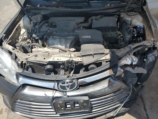 Photo 10 VIN: 4T1BF1FK0HU726690 - TOYOTA CAMRY LE 