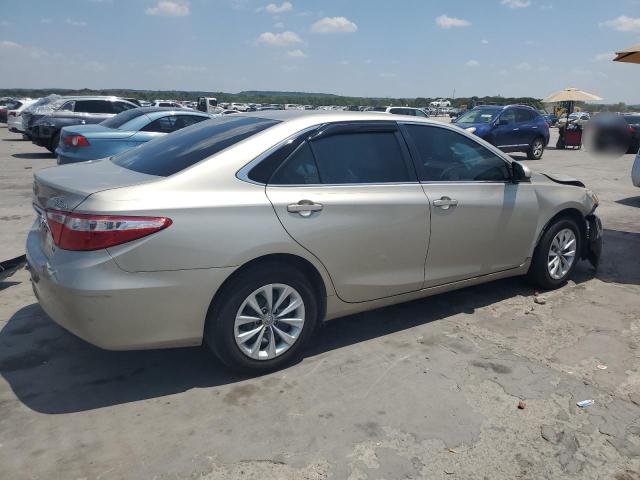 Photo 2 VIN: 4T1BF1FK0HU726690 - TOYOTA CAMRY LE 