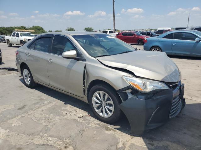 Photo 3 VIN: 4T1BF1FK0HU726690 - TOYOTA CAMRY LE 