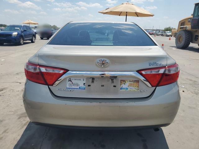 Photo 5 VIN: 4T1BF1FK0HU726690 - TOYOTA CAMRY LE 