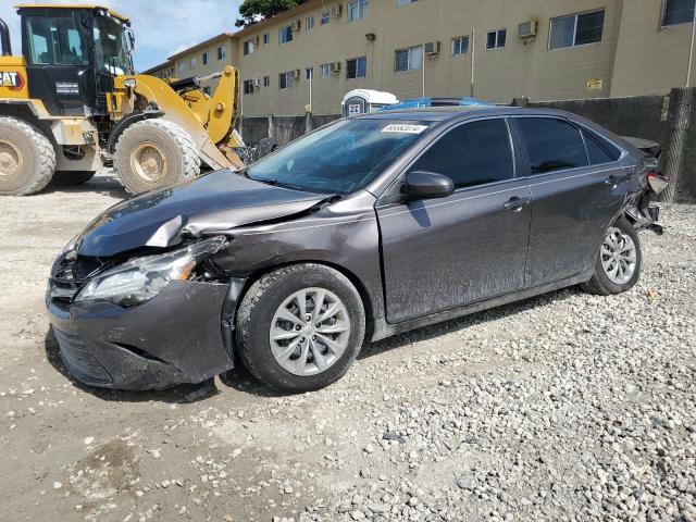 Photo 0 VIN: 4T1BF1FK0HU730853 - TOYOTA CAMRY 