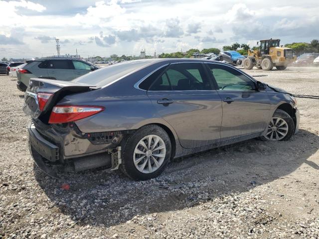 Photo 2 VIN: 4T1BF1FK0HU730853 - TOYOTA CAMRY 