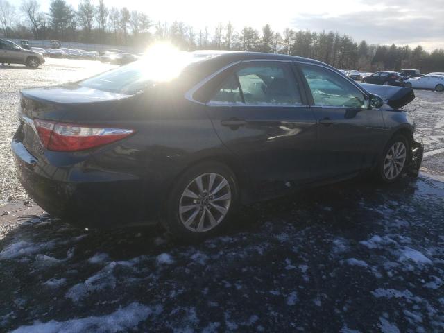 Photo 2 VIN: 4T1BF1FK0HU735311 - TOYOTA CAMRY 