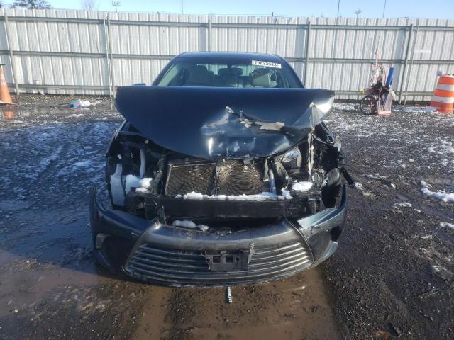 Photo 4 VIN: 4T1BF1FK0HU735311 - TOYOTA CAMRY 