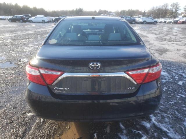 Photo 5 VIN: 4T1BF1FK0HU735311 - TOYOTA CAMRY 